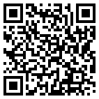 QR Code for Jarrod Johannes in GOOSE CREEK, SC 29445