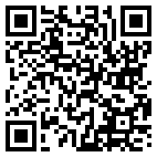 QR Code for Jba Corporation in Gaffney, SC 29340