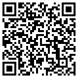 QR Code for John E Miles Sr Atty At Law in Sumter, SC 29150