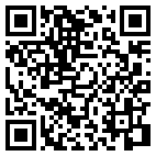 QR Code for Jr's Vettes in Anderson, SC 29625