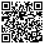 QR Code for K Cleaners in Columbia, SC 29209
