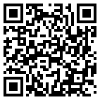 QR Code for Keith Transport in North Charleston, SC 29405