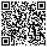 QR Code for County of Kershaw in CAMDEN, SC 29020