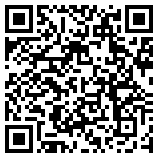 QR Code for Keye Beach Rentals in North Myrtle Beach, SC 29582