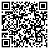 QR Code for Knightsville Elementary in Summerville, SC 29483