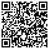 QR Code for Laid Back Services in Aiken, SC 29803