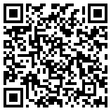 QR Code for City of Laurens in Laurens, SC 29360