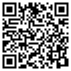 QR Code for Lazy Gator in Murrells Inlet, SC 29576