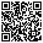 QR Code for LCDSNB Clinton in Clinton, SC 29325