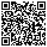 QR Code for Leslee e Hudgins Do in Little River, SC 29566