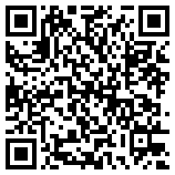 QR Code for Life Ins Co of Alabama in West Columbia, SC 29169