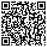 QR Code for Locksmith Myrtle Beach in Myrtle Beach, SC 29572
