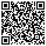 QR Code for Champion Tires and Brakes in North Charleston, SC 29405