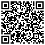 QR Code for M2 Technologies in Greenville, SC 29615