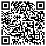 QR Code for Maner Motorsports in North Charleston, SC 29406