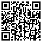 QR Code for Mariners Cay in Folly Beach, SC 29439
