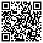 QR Code for Marks TJ in Greenville, SC 29607