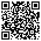 QR Code for Artisan Restaurant in Greenville, SC 29615