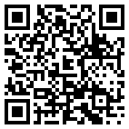 QR Code for Martha's Drapery in Inman, SC 29349