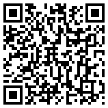 QR Code for Matts Pizza Department in Mount Pleasant, SC 29466