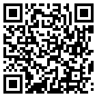 QR Code for May River Grill in Bluffton, SC 29910