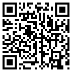 QR Code for Medsource in West Columbia, SC 29169