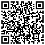 QR Code for Murrell's Garage in Trenton, SC 29847