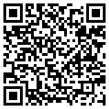 QR Code for Natural Vibrations in Columbia, SC 29205