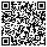 QR Code for Nehemiah Community Revit in Greer, SC 29650