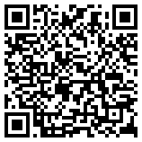 QR Code for 90 Dillon Apts in Hilton Head Island, SC 29926