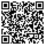 QR Code for Overhead Door in Anderson, SC 29626