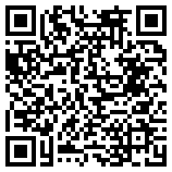 QR Code for Pavilion North Church in Mount Pleasant, SC 29466