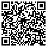 QR Code for Benjamin J Pearman Certified Public Accountant in Columbia, SC 29201