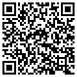 QR Code for Performance Aeromotive in Greenville, SC 29605