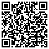 QR Code for Petty's Automotive in Spartanburg, SC 29306