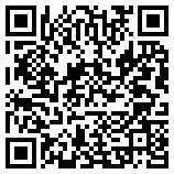 QR Code for Piggly Wiggly in Sumter, SC 29150