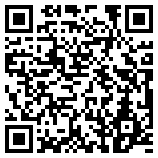 QR Code for Pinnacle 1 Mortgage in Charleston, SC 29403