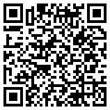 QR Code for Plantation Cafe and Deli in Hilton Head Island, SC 29928