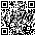 QR Code for R e & C in Charleston, SC 29414