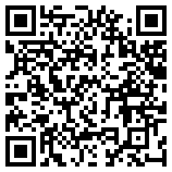 QR Code for R Scott Eddy Dmd in Pawleys Island, SC 29585