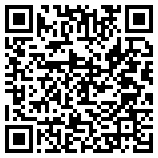 QR Code for Rainbow Self Storage in Fort Lawn, SC 29714