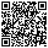 QR Code for Raymond Engineering in GAFFNEY, SC 29341