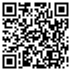QR Code for Rc Mart in Starr, SC 29684