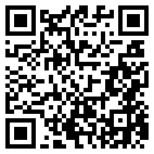 QR Code for RD MGMT in Charleston, SC 29412