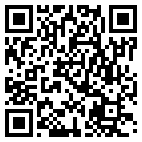 QR Code for React in Mount Pleasant, SC 29464