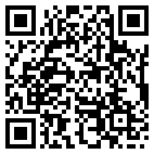 QR Code for Real Solutions in Murrells Inlet, SC 29576