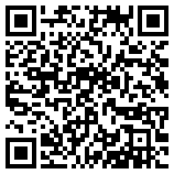 QR Code for Redbox in Greenwood, SC 29649