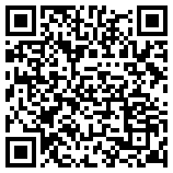 QR Code for Redbox in Sumter, SC 29150