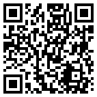 QR Code for Regions in Beaufort, SC 29906
