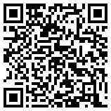 QR Code for Reinvented Ladies Upscale Resale in Charleston, SC 29407